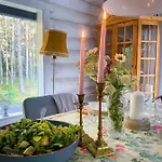 Wild * Kihelkonna