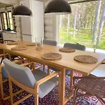 Wild * Kihelkonna