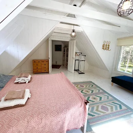 Wild * Кихельконна